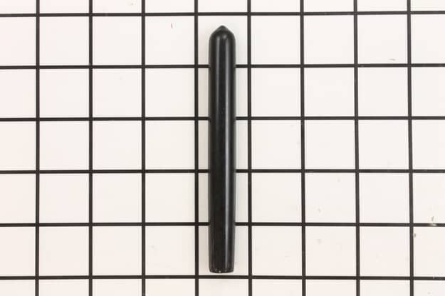 Husqvarna Tiller Handle Bar Grip - 532102604