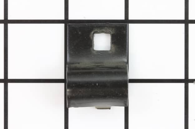 Husqvarna Lawn Mower Control Bar Clamp - 532102744