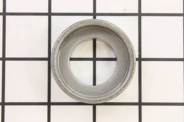 Husqvarna Riding Mower Axle Spacer - 532106181