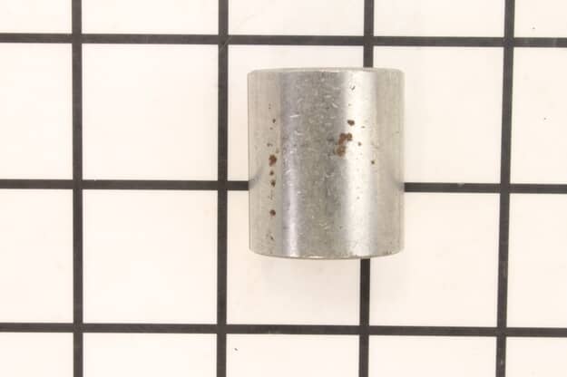 Husqvarna Tiller Spacer 0.70 x 1.00 x 1.150 - 532106388