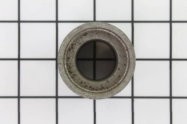 Husqvarna Ground Drive Left-Hand Spacer - 532106394