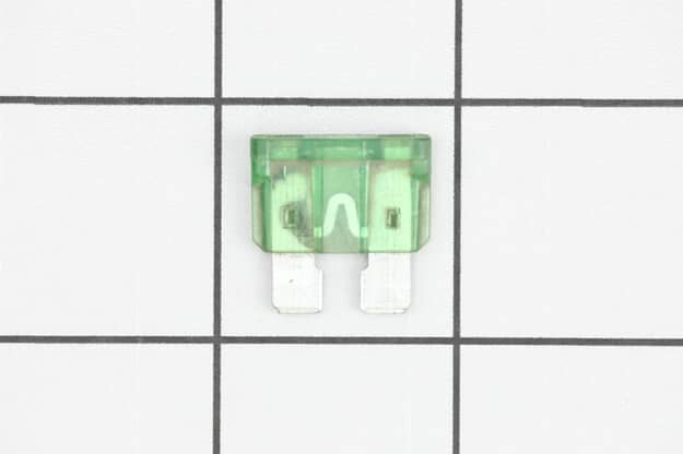 Husqvarna Fuse - 532108824