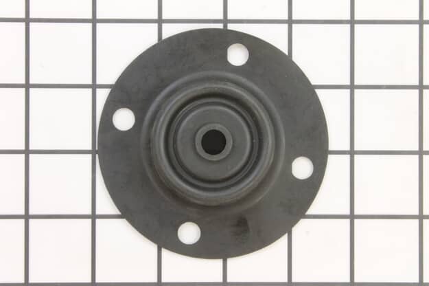 Husqvarna Shift Mechanism Seal - 532110542