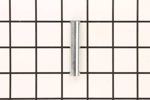Husqvarna Spacer Crt - 532110652