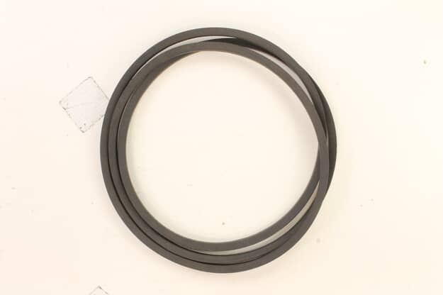 Husqvarna Secondary Drive V-Belt - 532110884