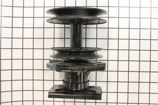 Husqvarna Outdoor Power Replacement Hardware - 532121705
