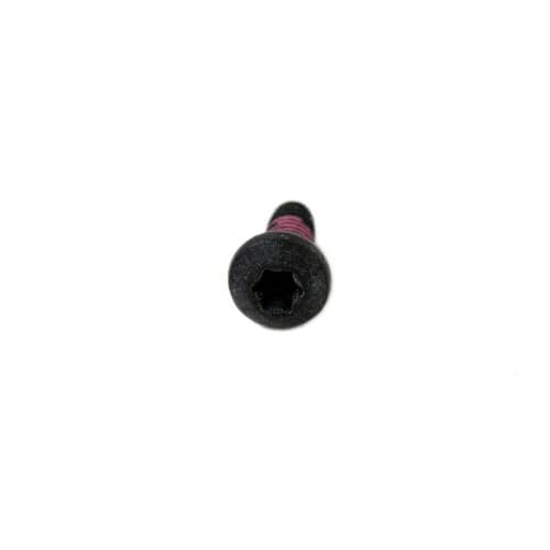 Husqvarna Spacer - 532122689