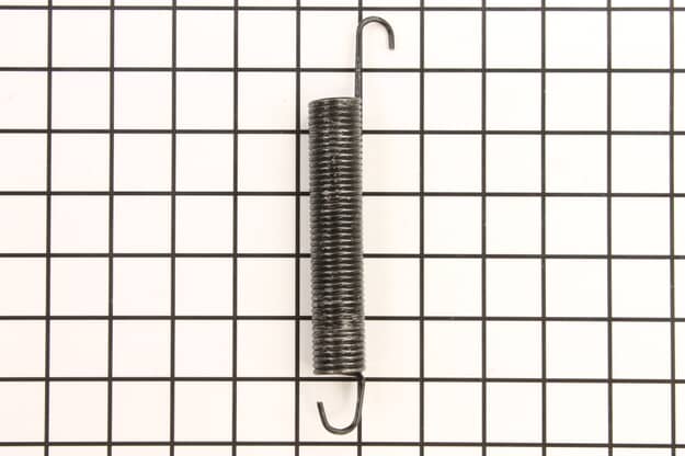 Husqvarna Drive Extension Spring - 532124657