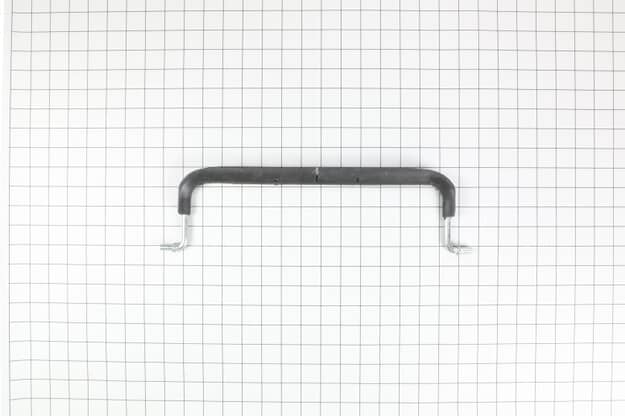 Husqvarna Tiller Handle Control Bar Assembly - 532127254