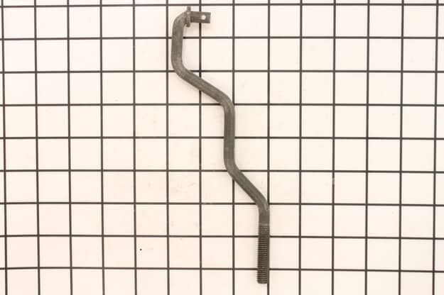 Husqvarna Mower Deck Front Lift Link - 532127359