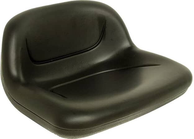 Husqvarna Seat - 532127428