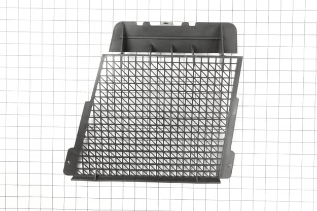 Husqvarna Cover Screen - 532127533