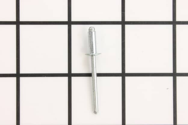 Husqvarna Mower Deck Blind Rivet - 532128415