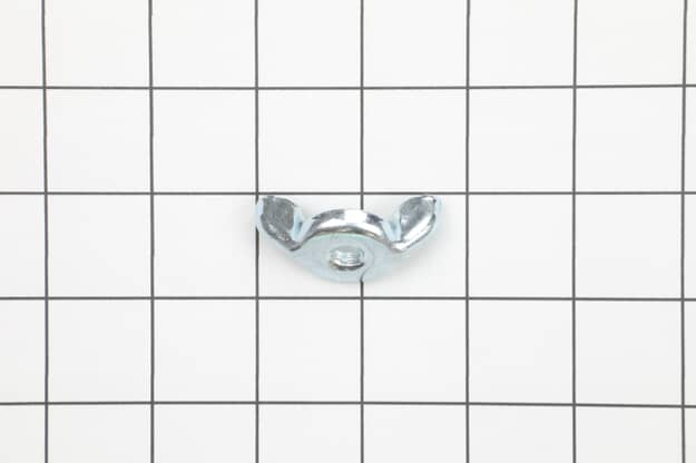Husqvarna Handle Bolt Wing Nut - 532128638