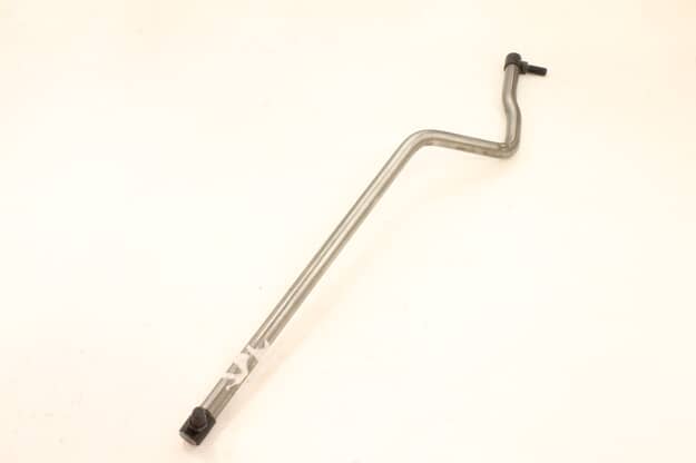 Husqvarna Steering Drag Link - 532130468