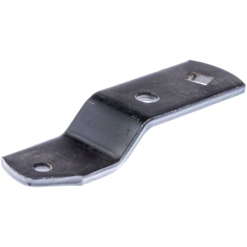 Husqvarna Lawn Tractor Transmission Shift Arm - 532131486