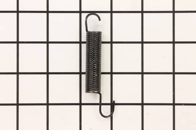 Husqvarna Brake Return Spring - 532131870