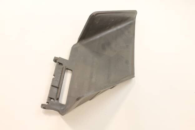 Husqvarna Side Discharge Guard - 532134253