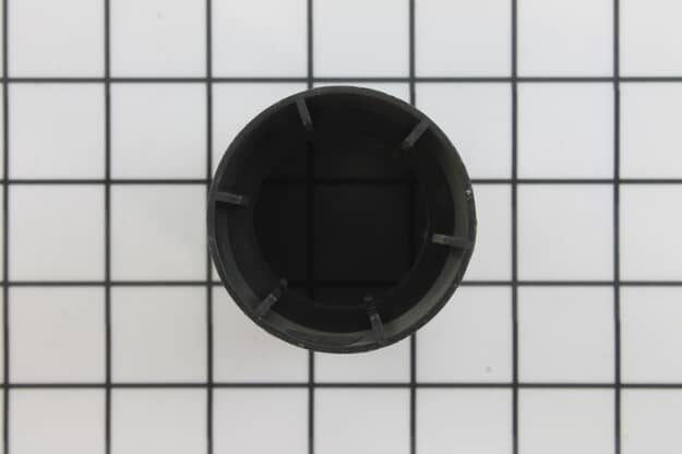 Husqvarna Hub Cover - 532136327
