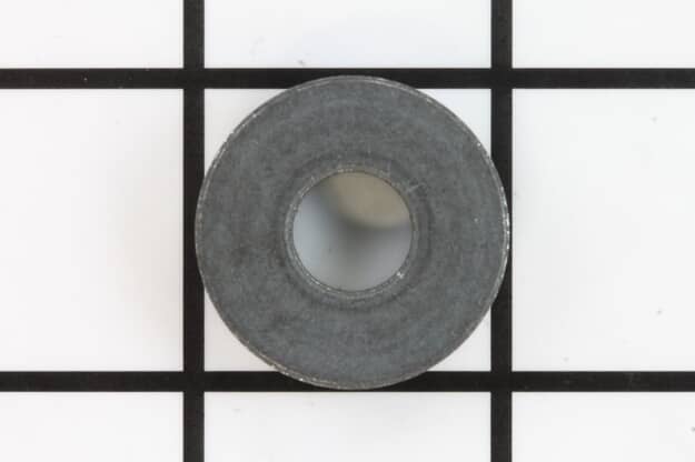 Husqvarna Spacer - 532136624