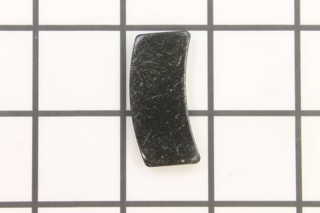 Husqvarna Support Puck Brake - 532136925
