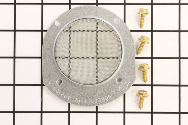Husqvarna Kit, Spark Arrestor 794945 B&S - 532137180