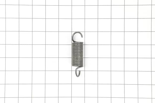 Husqvarna 44-Inch Deck Secondary Clutch Spring - 532137273