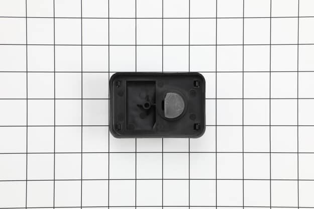 Husqvarna Bagger Dump Bag Indicator - 532140572