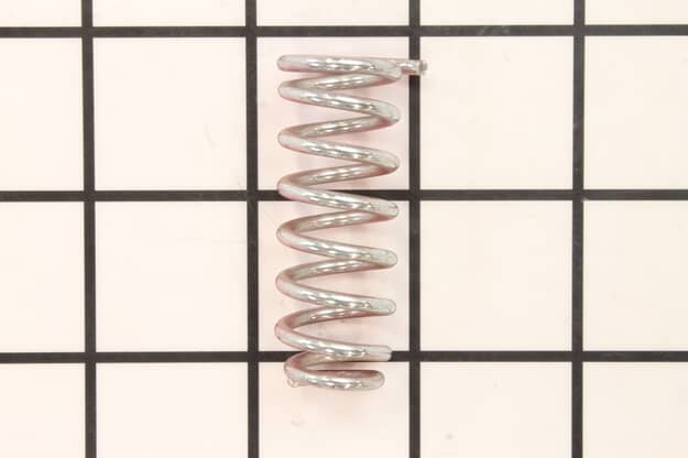 Husqvarna Lawn Tractor Brake Rod Spring - 532140921