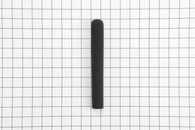 Husqvarna Tiller Handle Rubber Grip - 532141406