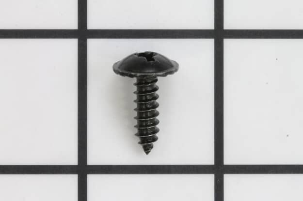 Husqvarna Pan Head Screw #10-24 - 532141841