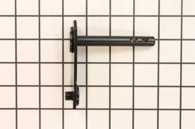 Husqvarna Shifting Arm - 532142145