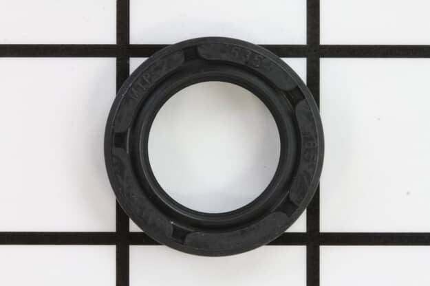 Husqvarna Hydrostatic Input Shaft Seal - 532142961