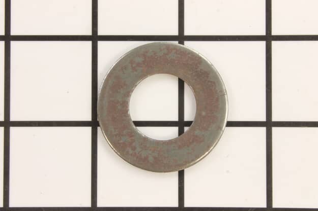 Husqvarna Riding Mower Hardware Washer - 532142991