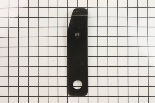 Husqvarna Mower Deck Secondary Idler Arm - 532144949