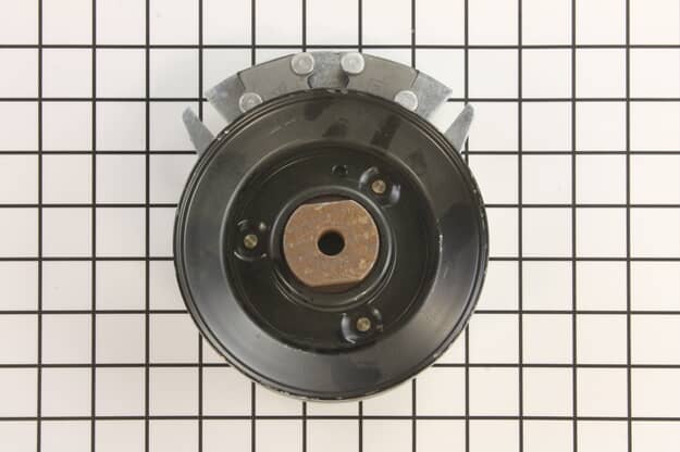 Husqvarna Clutch Electric - 532145028