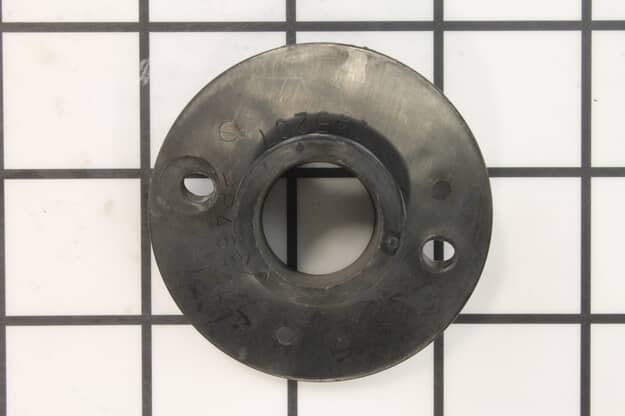 Husqvarna Steering Column 3/4-Inch Bushing - 532145207
