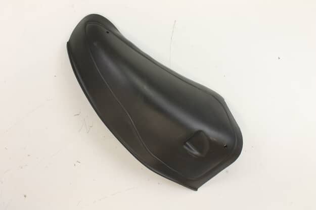 Husqvarna Mower Deck Mulching Cover - 532145579