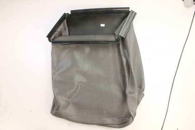 Husqvarna Bag - 532146896