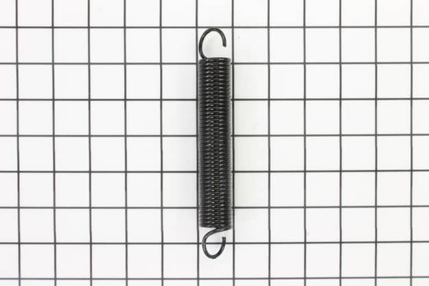 Husqvarna Ground Drive System Tension Spring - 532149412