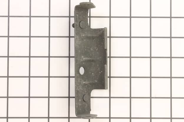 Husqvarna EZ Mulch Housing Bracket Assembly - 532154132