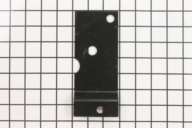 Husqvarna Arm Asm Clutch Primary - 532154809