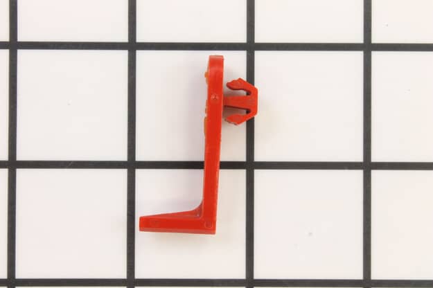 Husqvarna Deck Height Indicator Pointer - 532155097