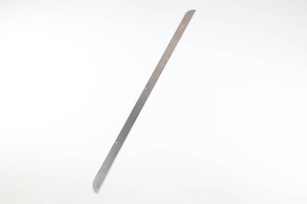 Husqvarna Strip, Reinforcement - 532155857