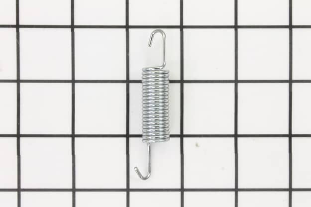 Husqvarna Spring Return Pvst - 532156967