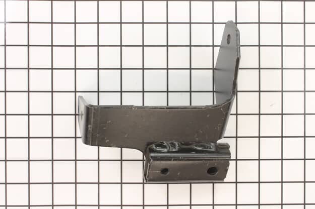 Husqvarna Lawn Tractor Wheel Bracket Assembly - 532159767
