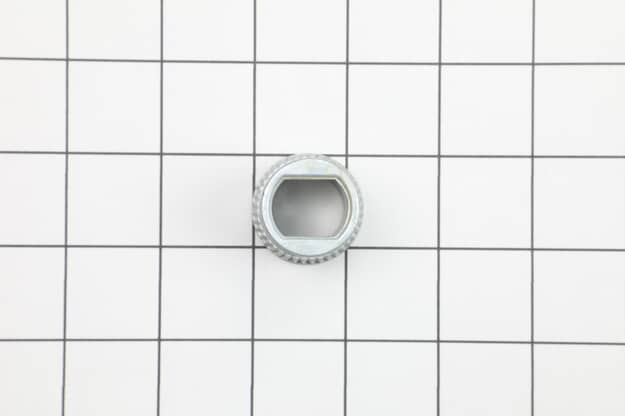 Husqvarna Steering Wheel Adaptor - 532159945