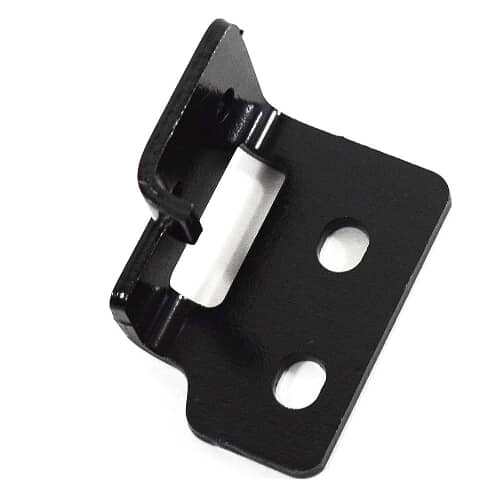 Husqvarna Bracket, Pivot Chassis Rh - 532161326