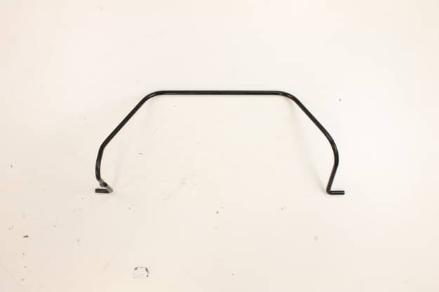 Husqvarna Bail Control Drive - 532161473