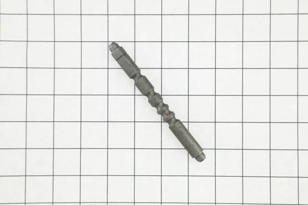 Husqvarna Garden Tiller Shift Shaft - 532161516